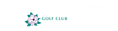 Augusta Ranch Golf Club - Daily Deals